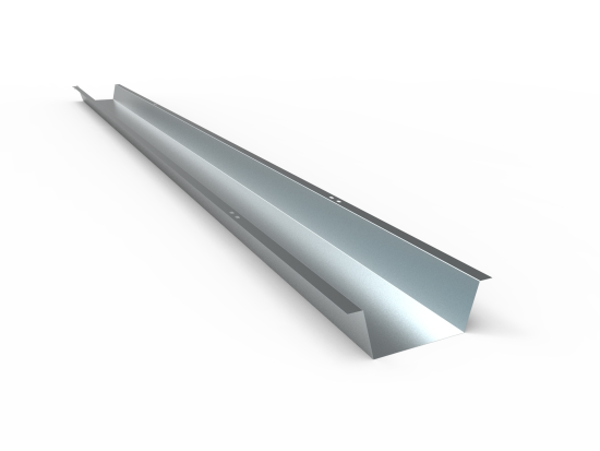 Solar Ground Mounting System Steel Mounting Structure for Utility Photovoltaic Power Plant Engineering