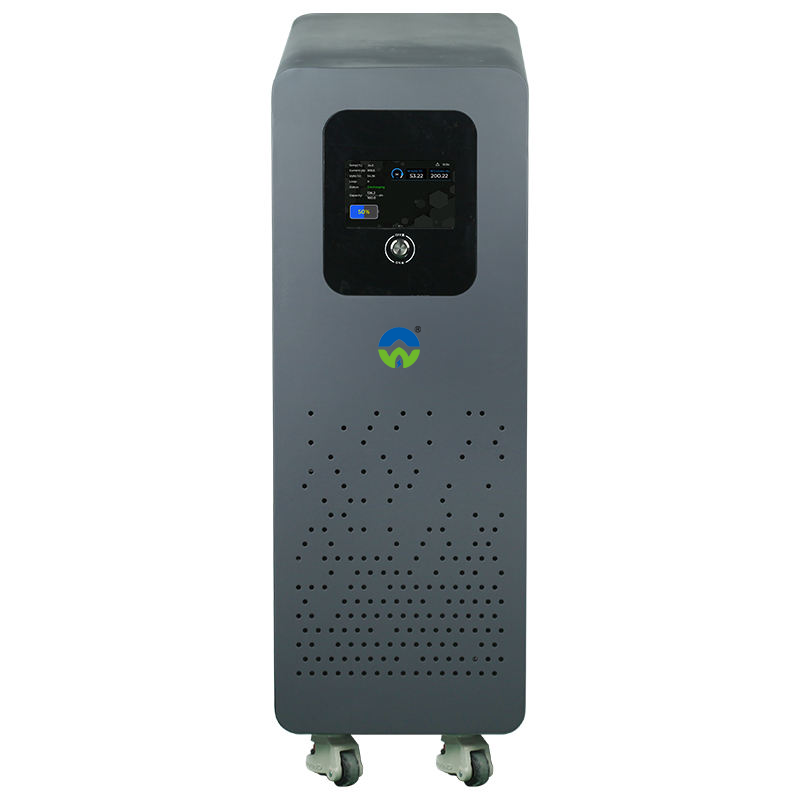 Off Grid Hybrid Solar Energy System 5KW 10KW 15KW Solar Panels With Battery and Inverter Complete Solar Kit for Home