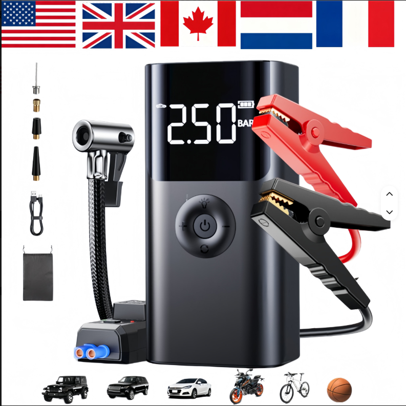 Product View 24
