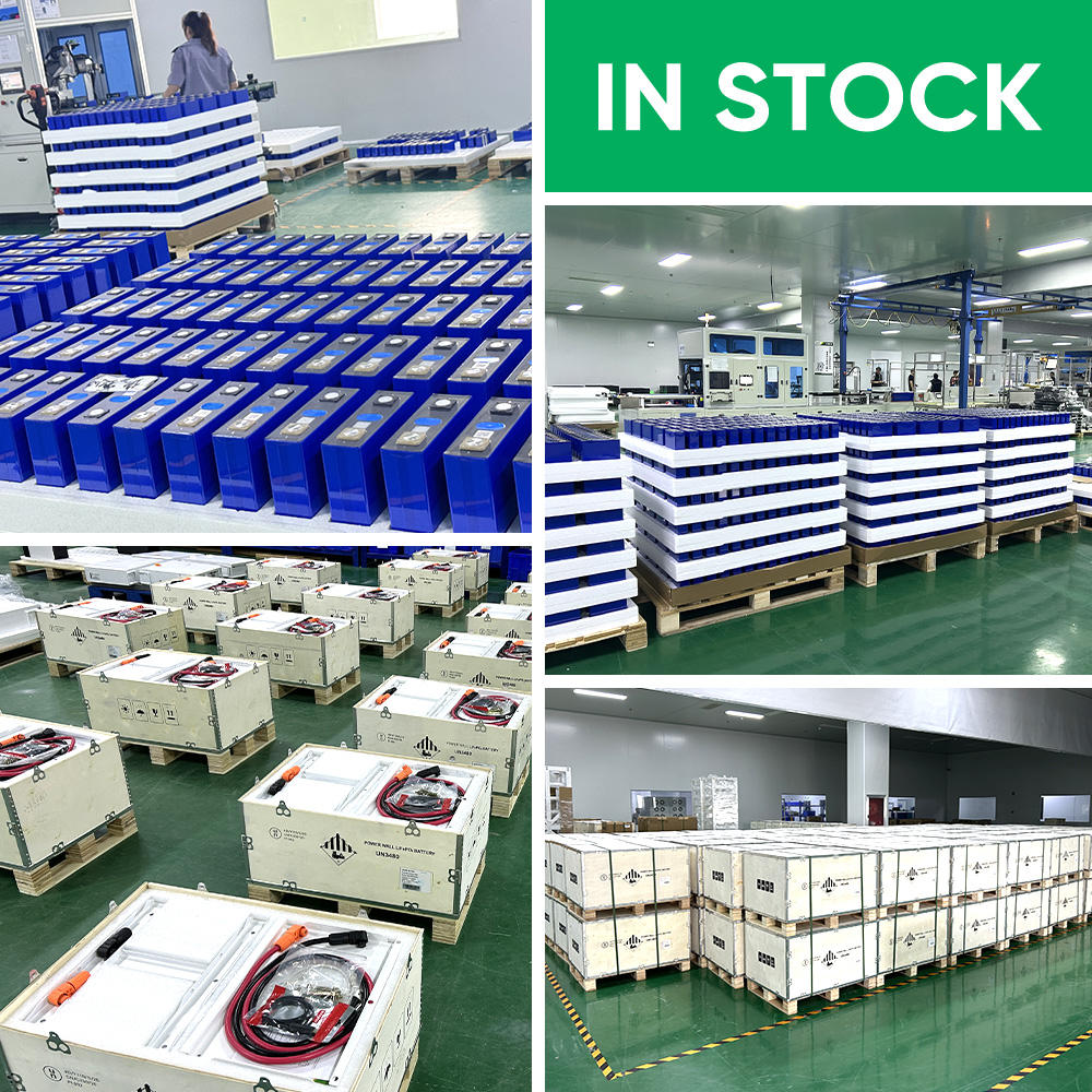 Sunpal Lifepo4 Battery 51.2V 300Ah 5kWh 10kWh 15kWh 50 kWh 100kWh Lithium Ion Phosphate Battery