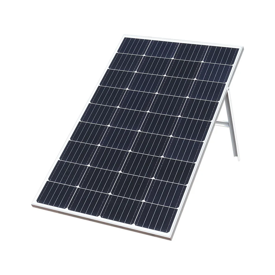 Solar Panel