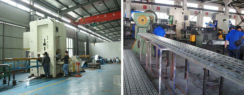 Factory Facility Image 3