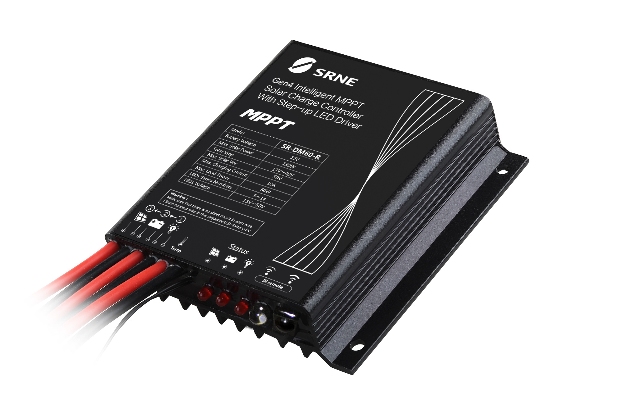Product View 3