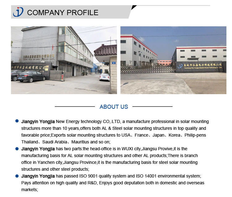 Production details