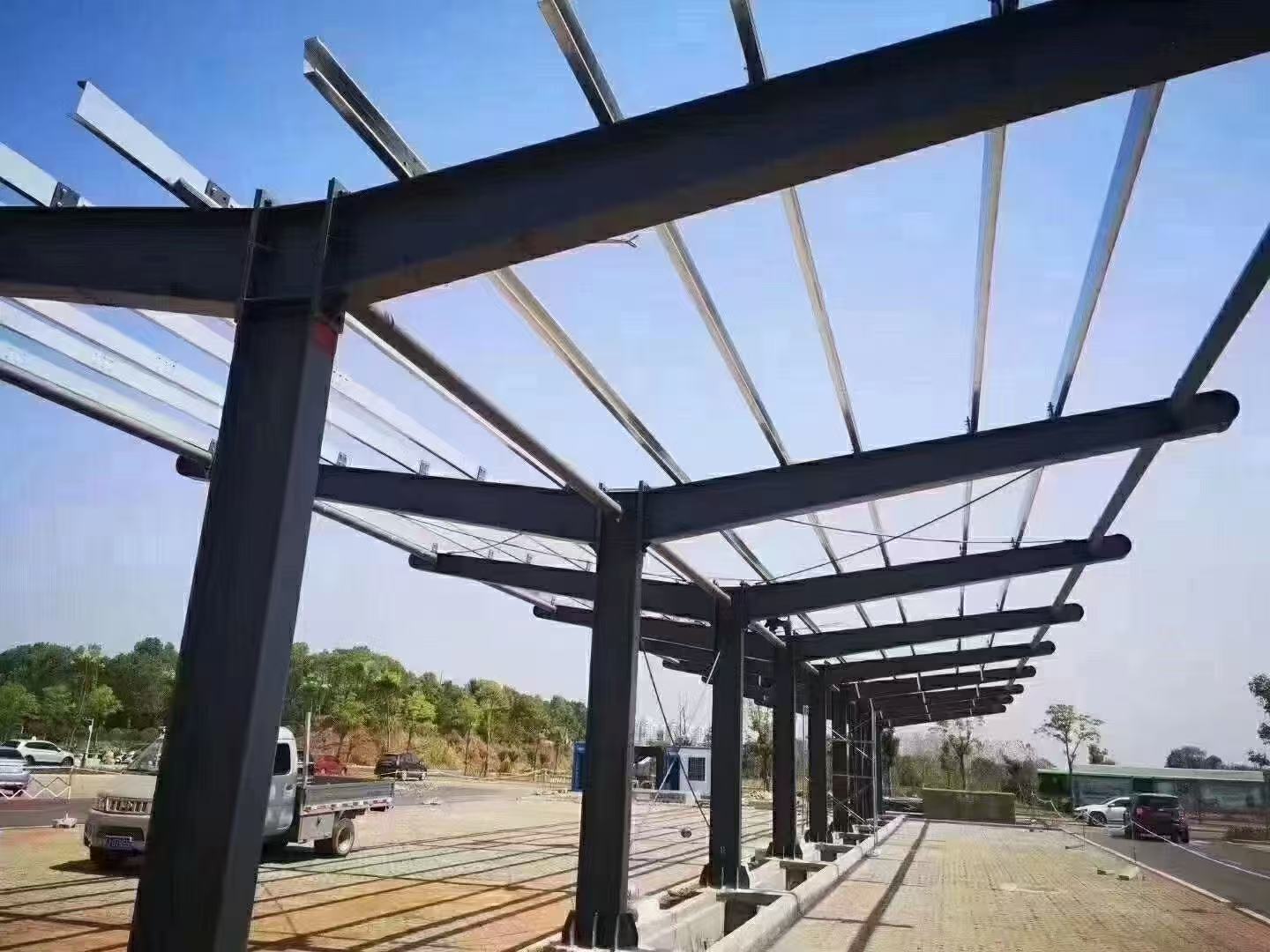 Real Project Image 2