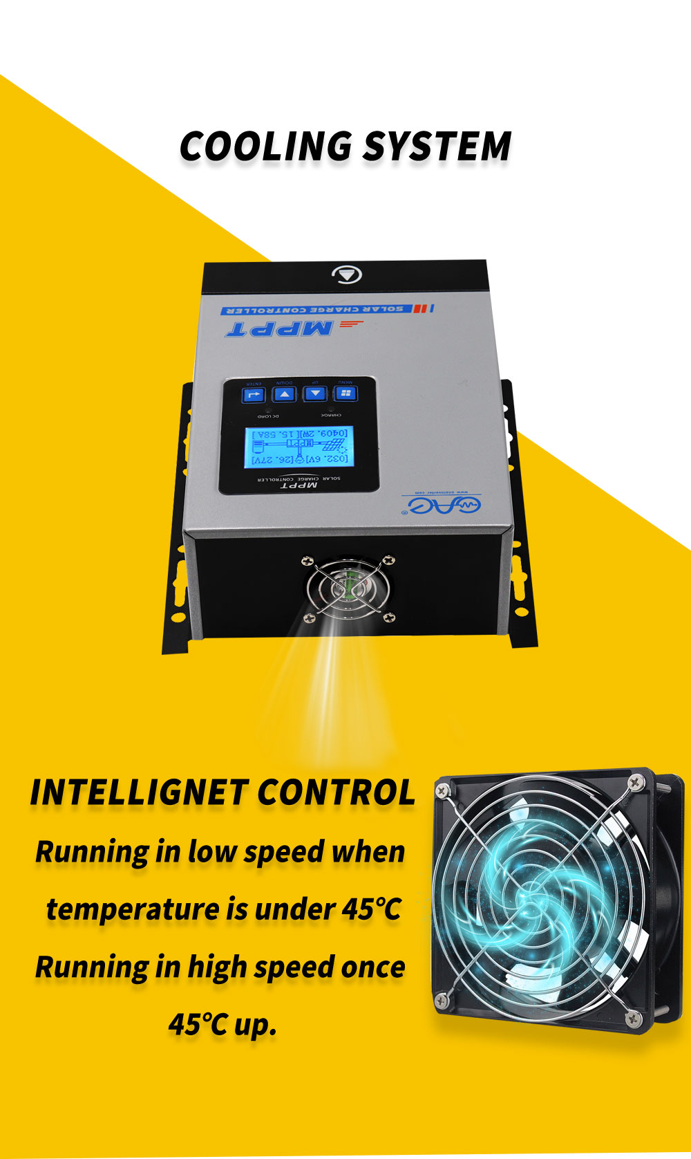 Product View 7