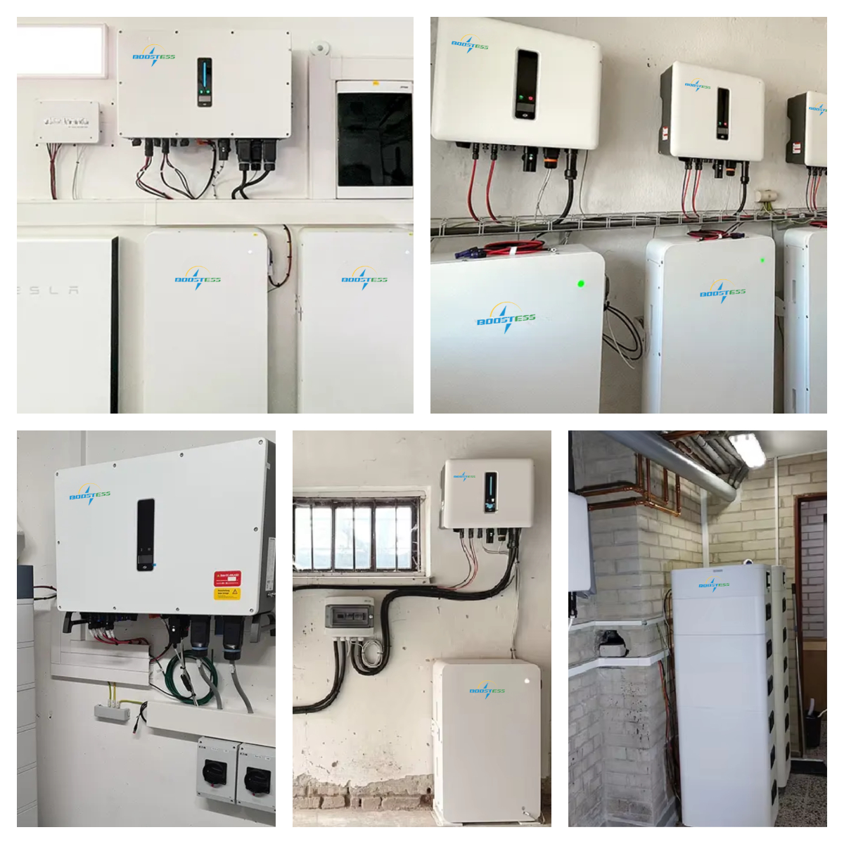 Case Study 1
