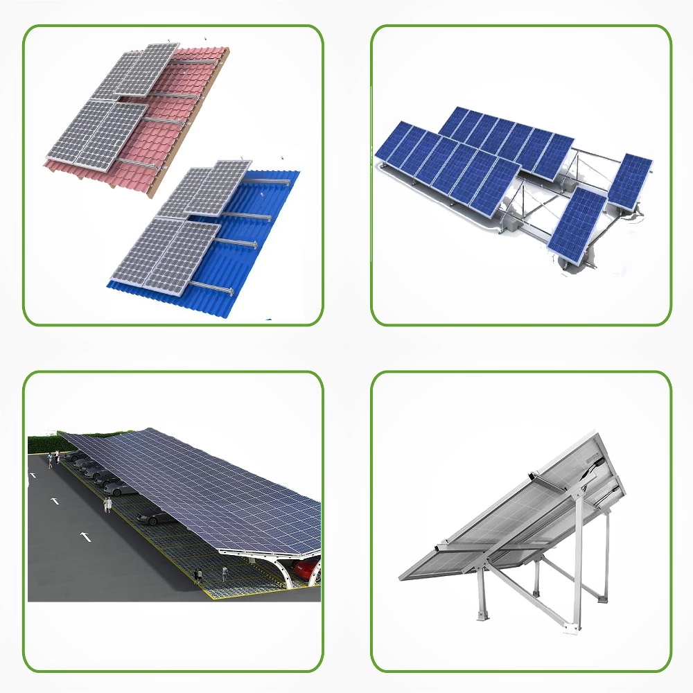 48v 200a MPPT Solar Charge Controller for off Grid Solar System 8kw 10kw 15kw Solar Power Battery system