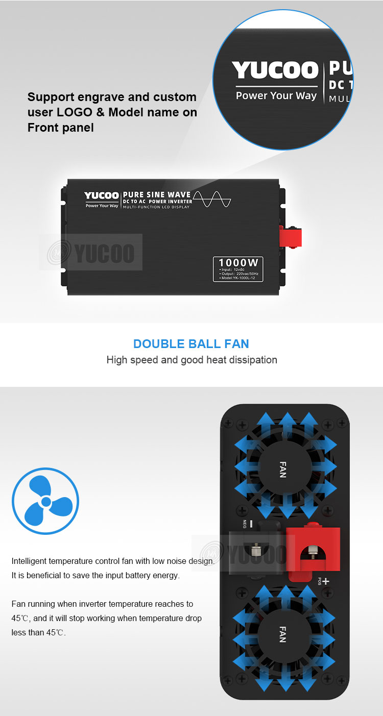 Product detail image 2