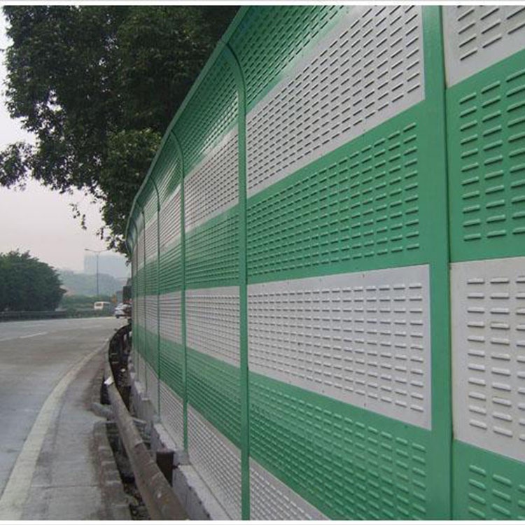 Super September Wholesale Acoustic Panels Soundproof Soundproof Panels 24 Pieces Soundproofing Panels for Walls