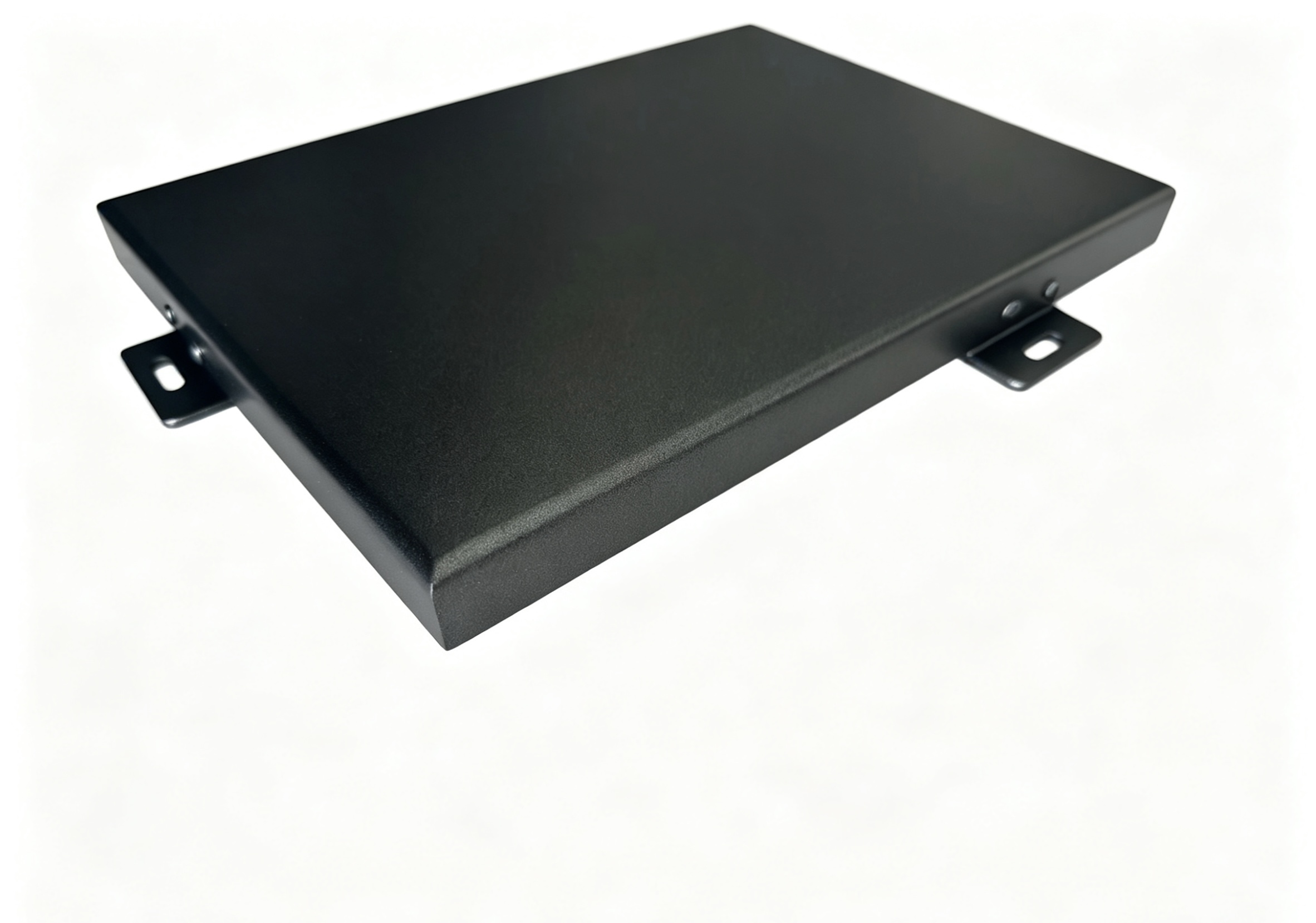 Sound Insulation Aluminum Honeycomb Composite Panel Moisture Proof Board for Shopping Mall Ceiling Partition Interior Wall