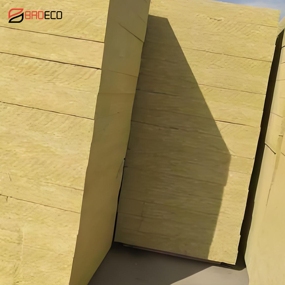 Thermal Efficiency