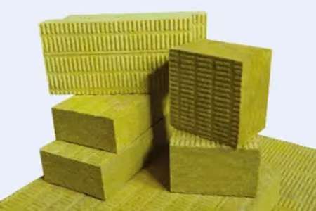 Thermal Insulation Product 1