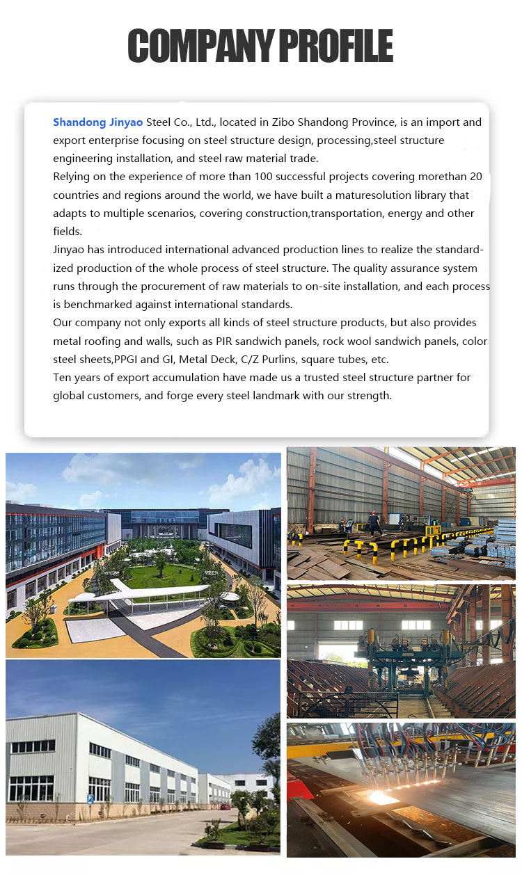 PU Specification Detail 2