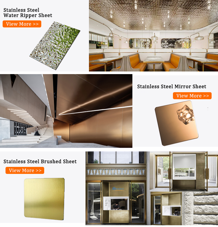 Architectural design application