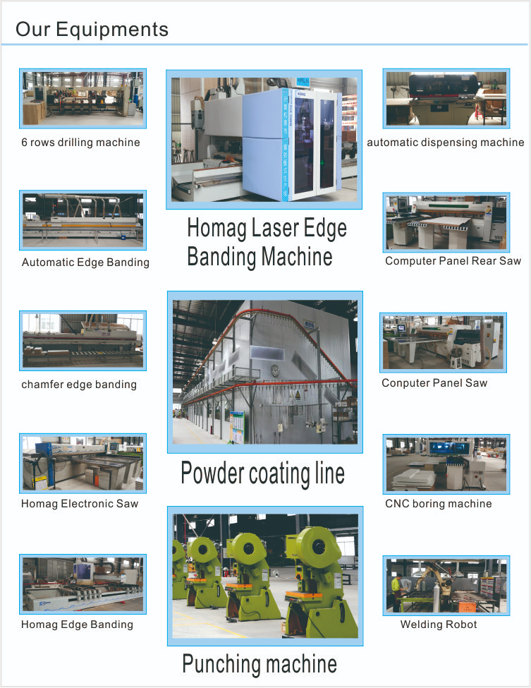 Company Image 3