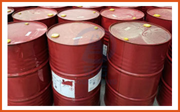 High-Efficiency Spray Bonding