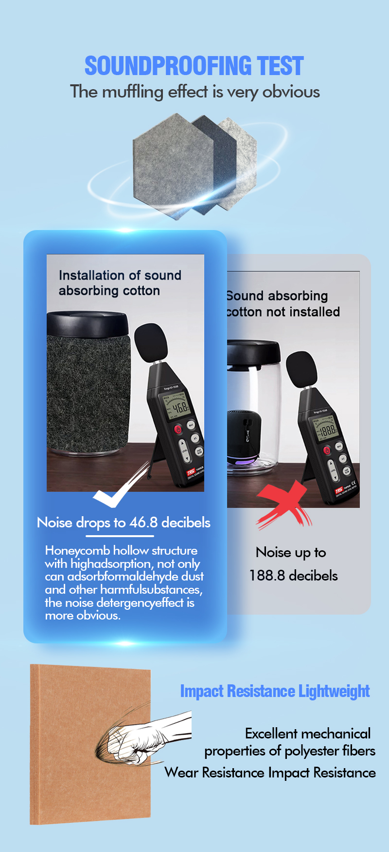 Product Detail 1