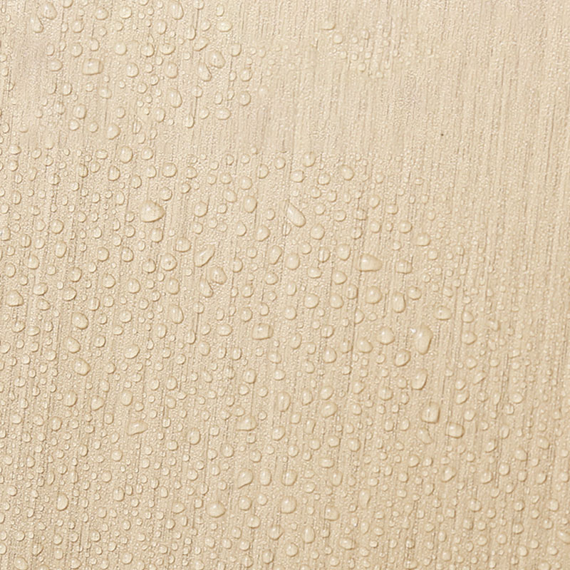 Aluminium Composite Panel Construction Material Composite Aluminum Honeycomb Core Panels