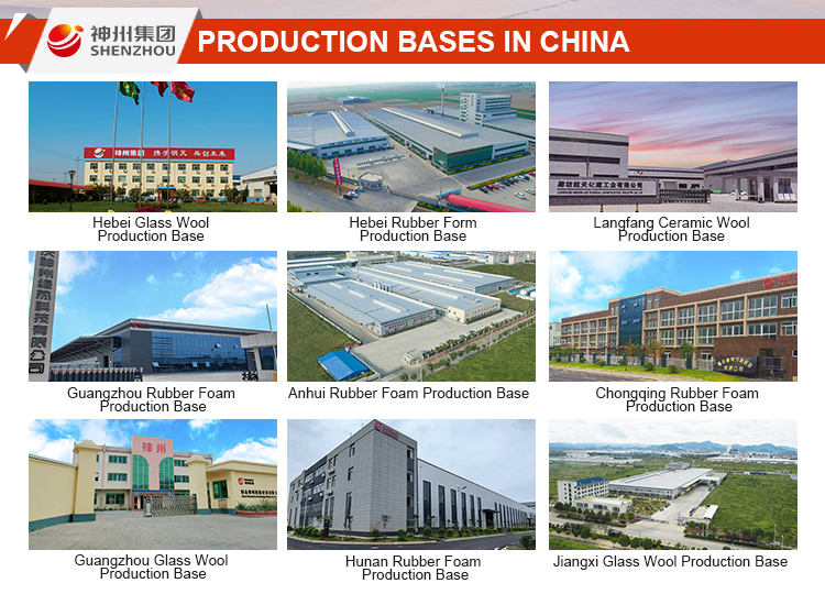Company Overview 2