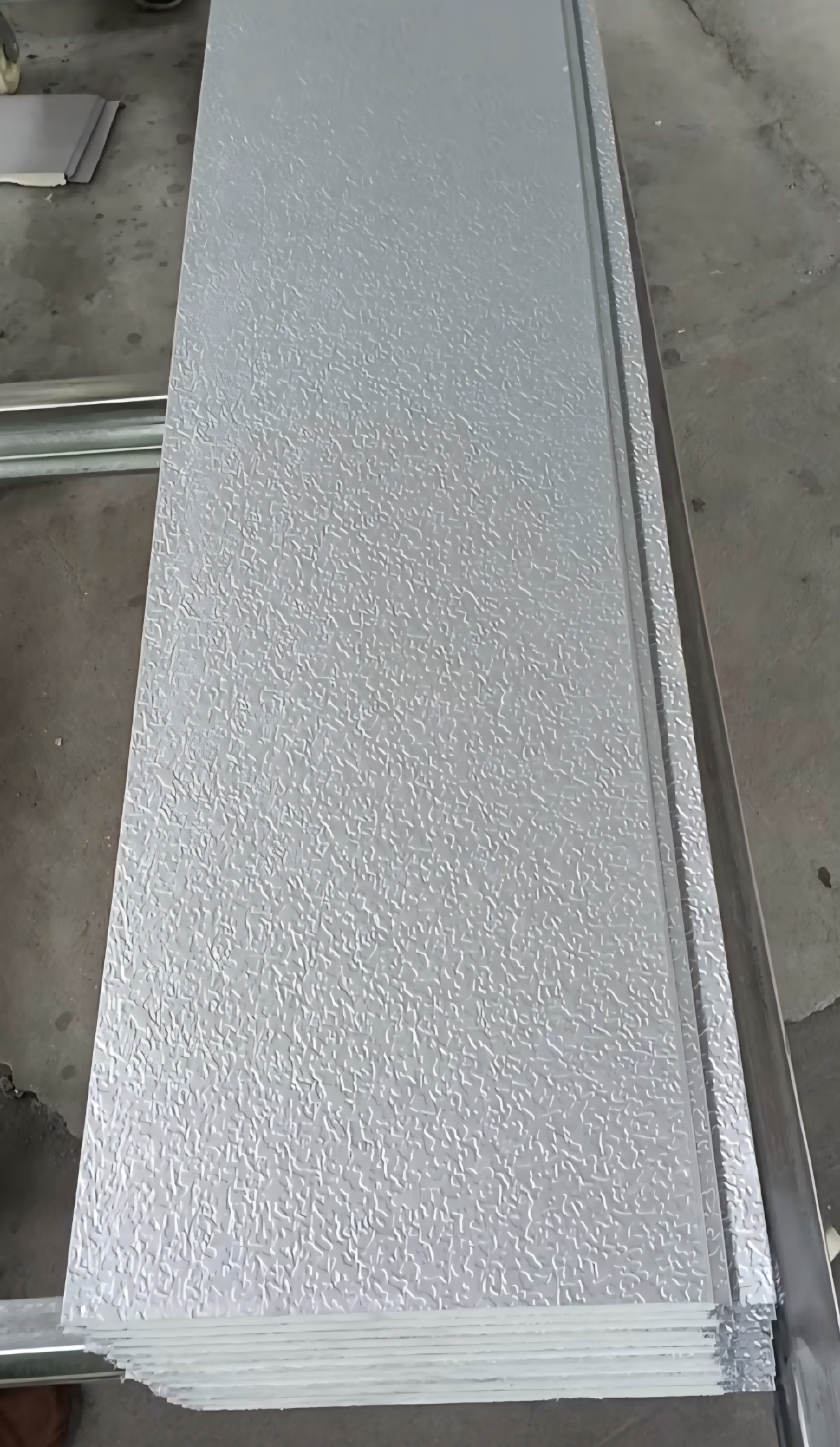 Detailed Description Image 2