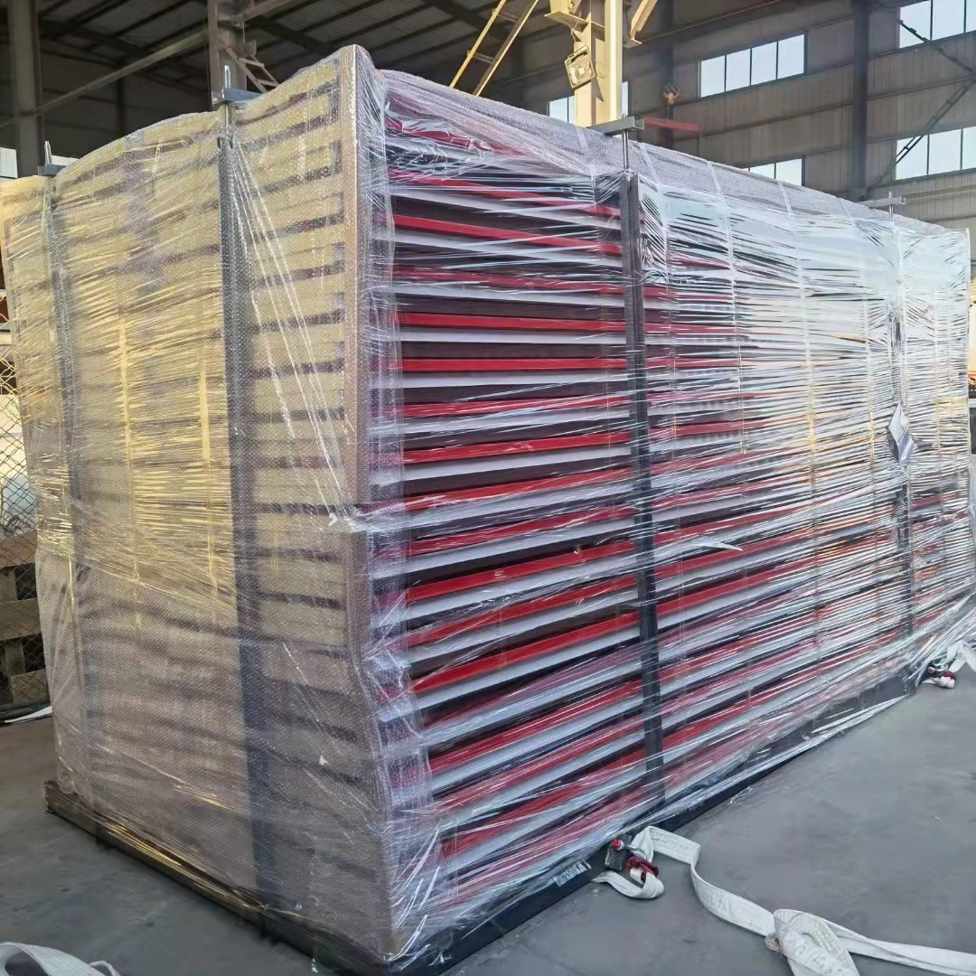 Protective Wrap Film