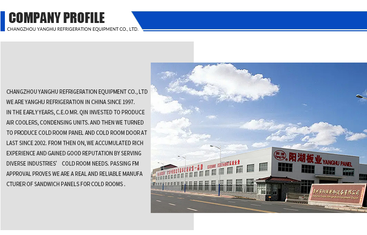 Product View 27