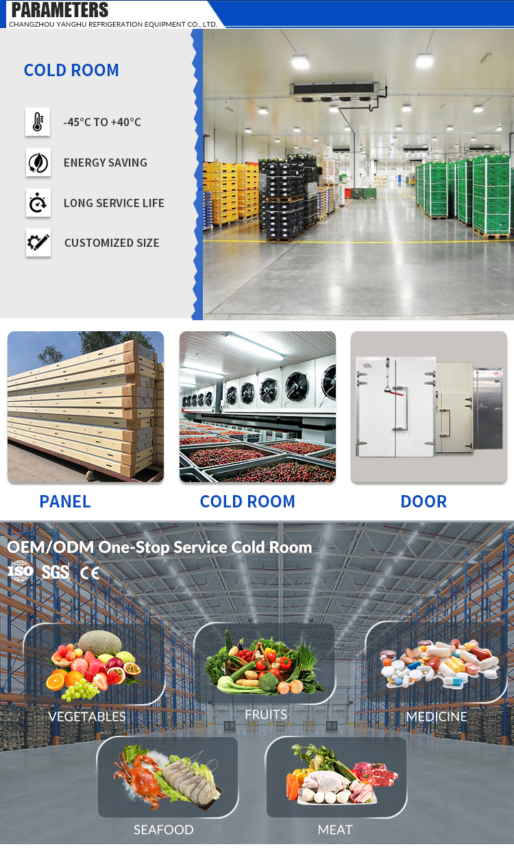 Product View 22