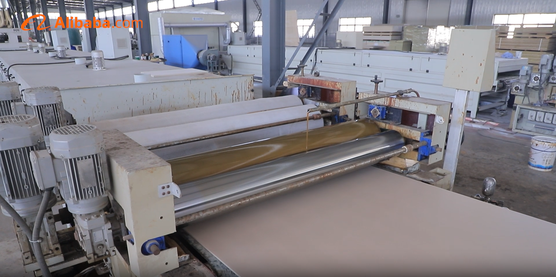 OEM ODM Exterior Wall Insulation Decorative Panel Energy Efficient Stone Facade System