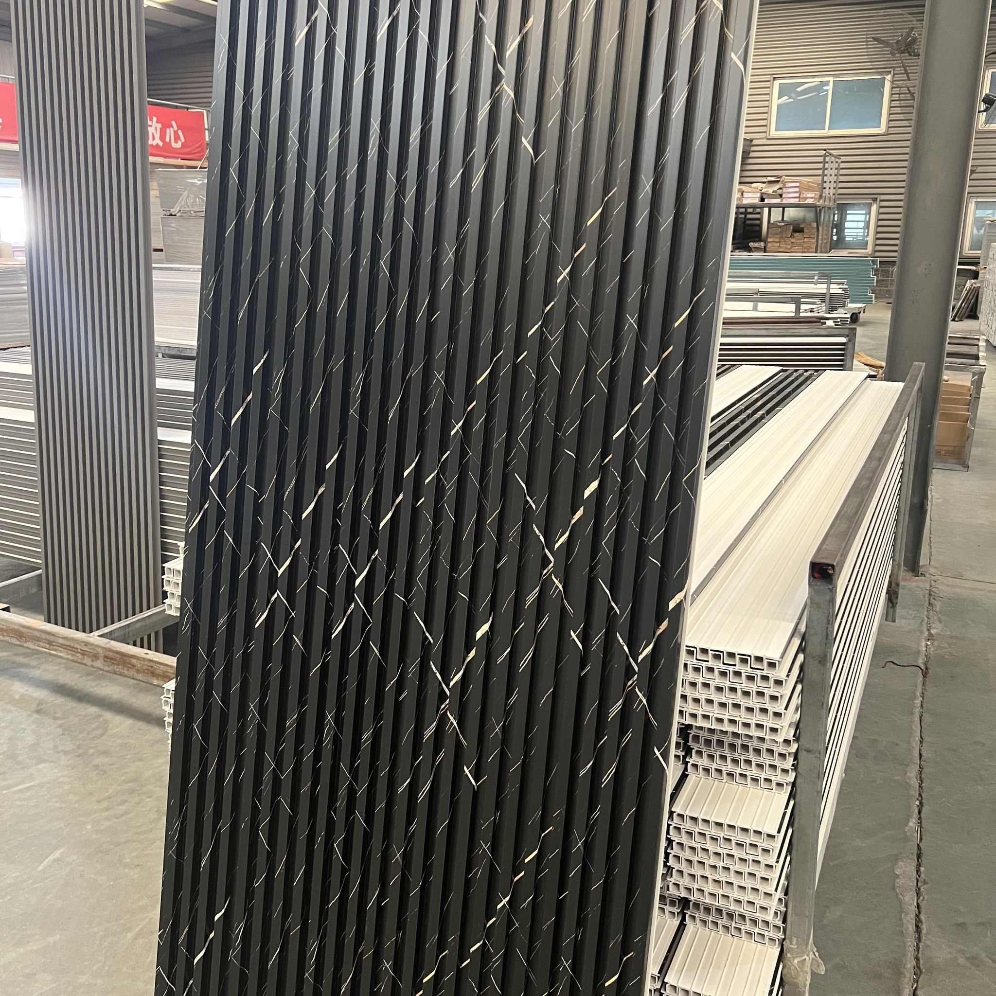 Wpc Wall Panel Indoor System Wpc Solid Wall Panel Partition Wpc Wall Panel
