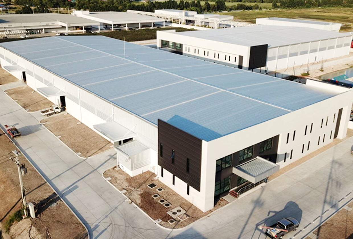 Sandwich Panel Details 1