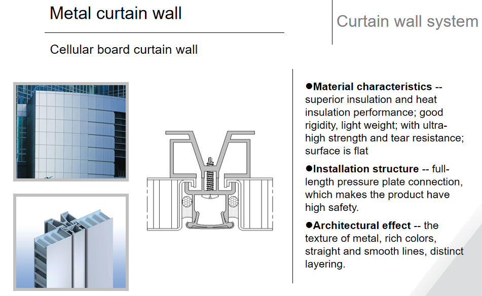 Manufacturing Process 2