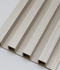 Wpc Wall Panel Indoor System Wpc Solid Wall Panel Partition Wpc Wall Panel
