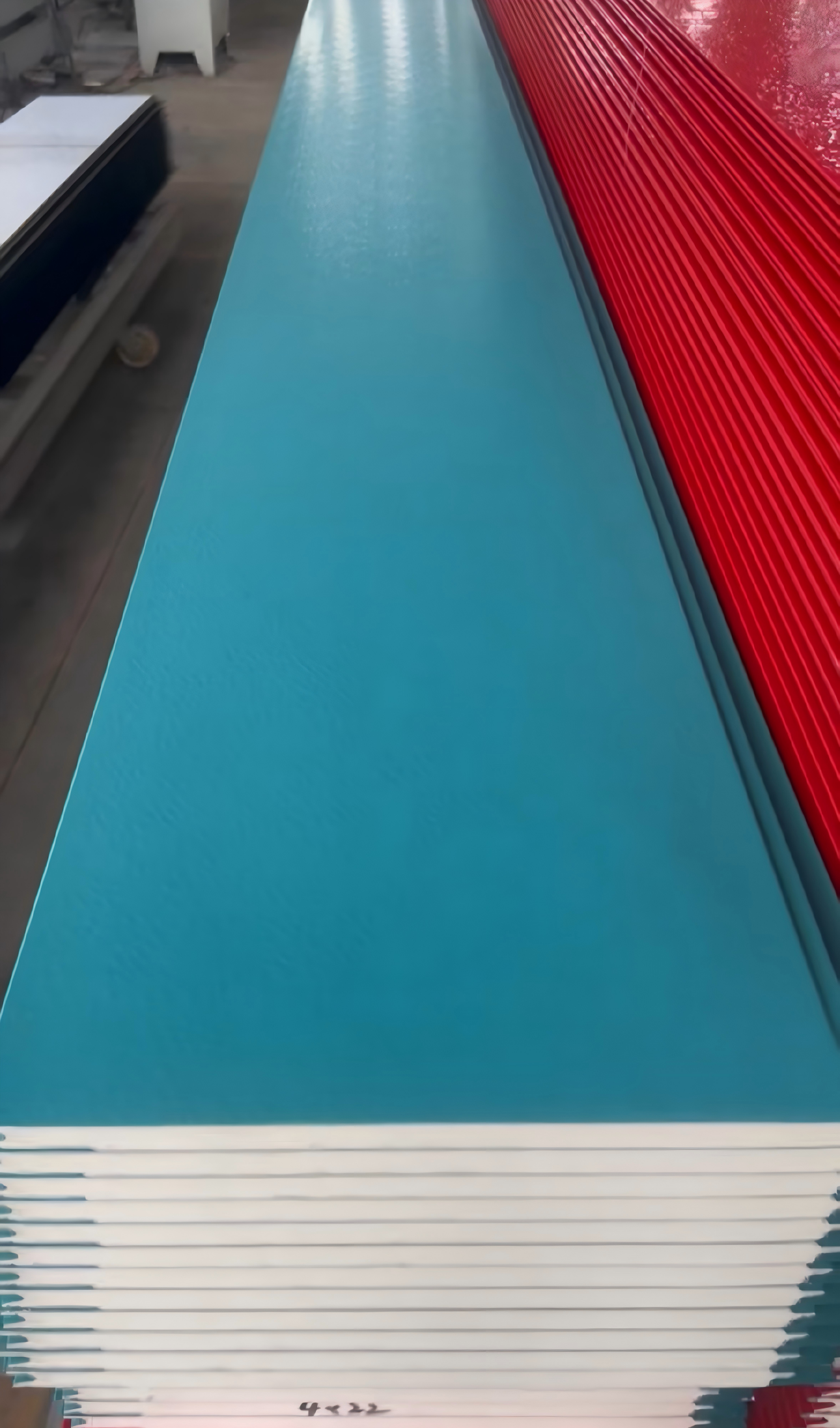 Detailed Description Image 4