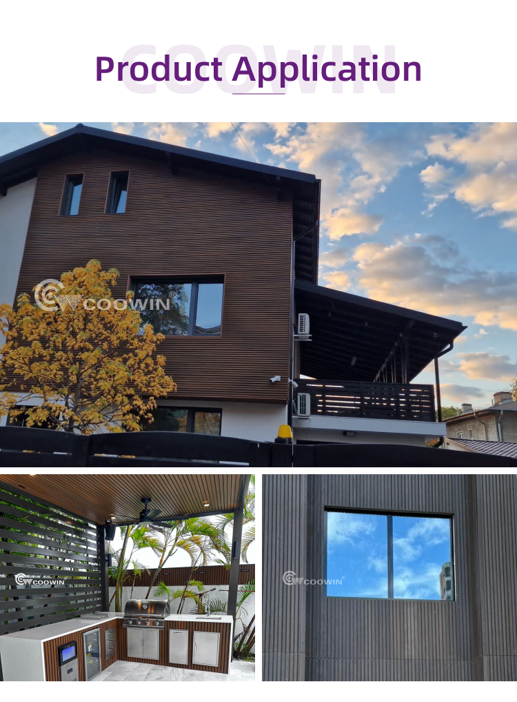 WPC Application View 3