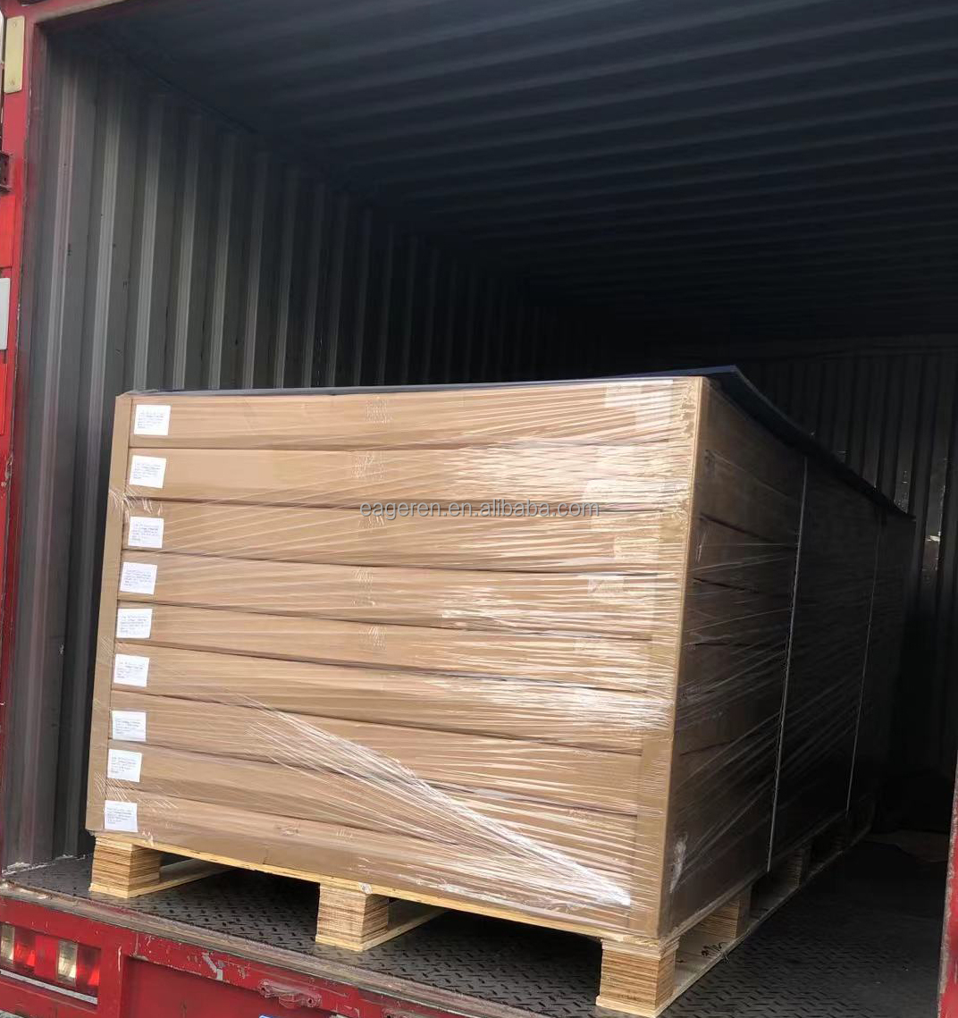 Shipping 1