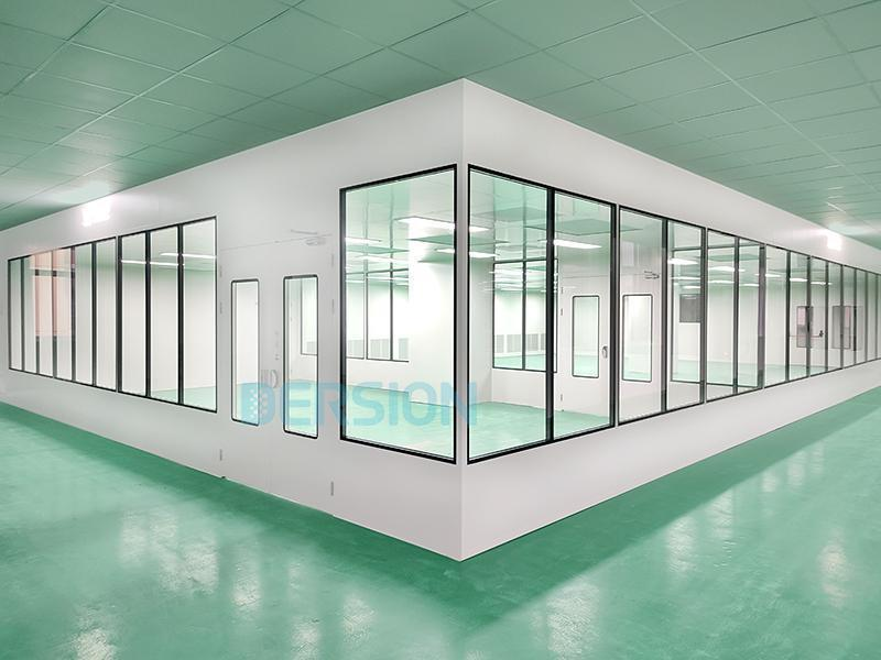 Science and Technology & Semiconductors