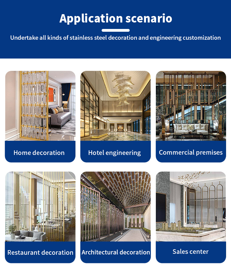 Application Gallery 2