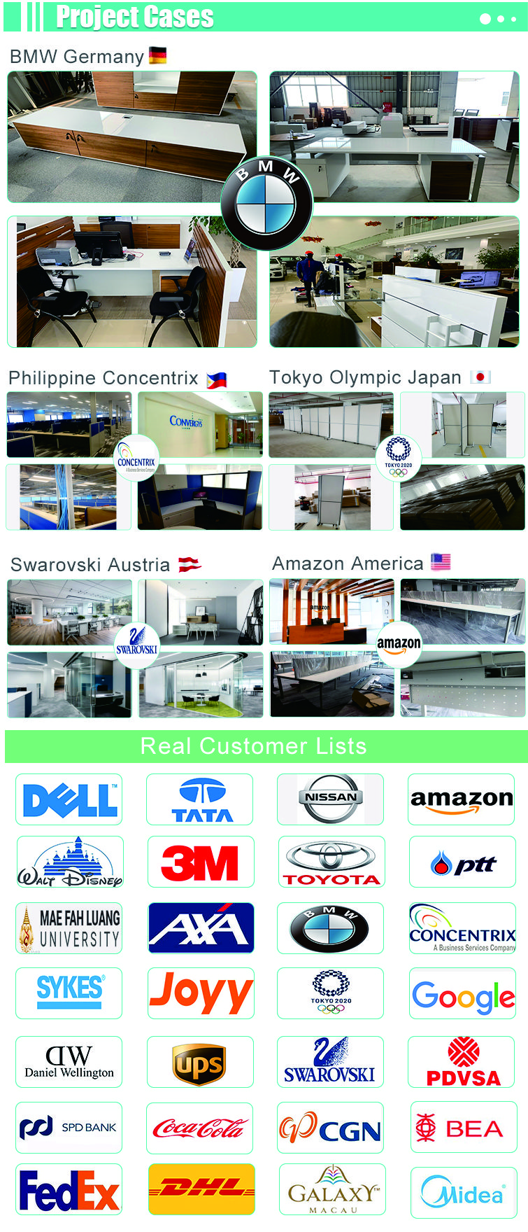 Company Image 2