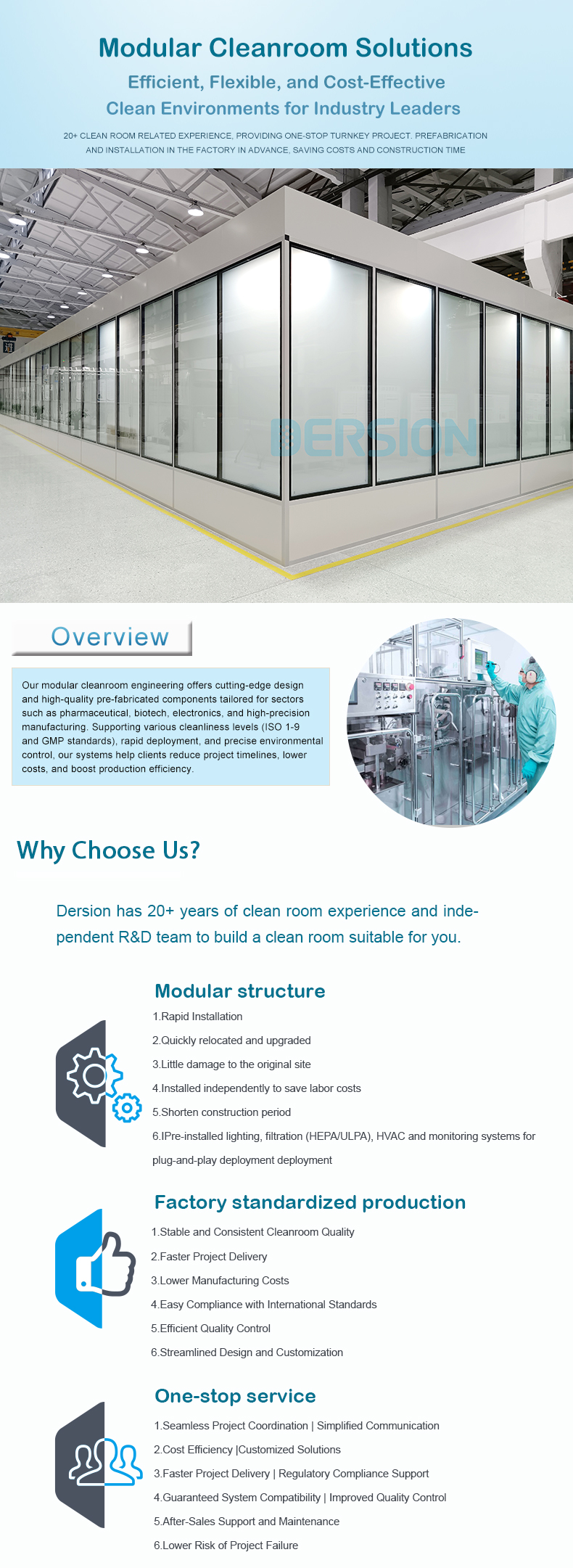 Product Intro Main