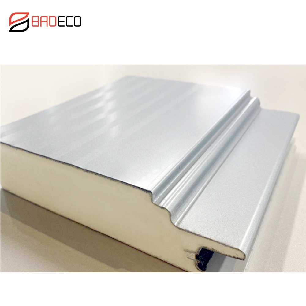 Excellent Sealing and Moisture Resistance