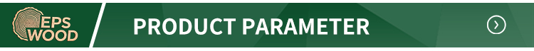 WPC Wall Panel Materials