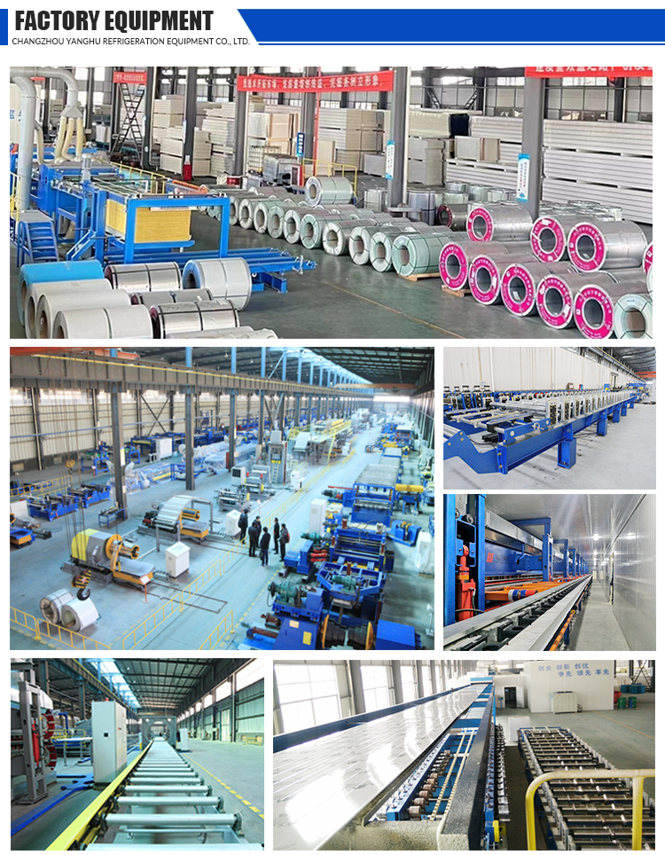 Product View 28