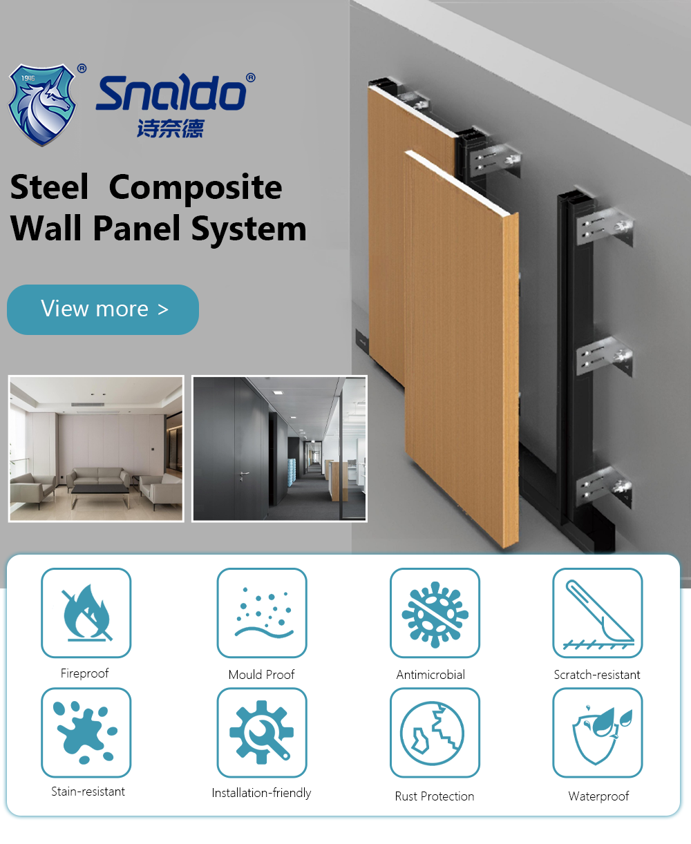 Product Banner