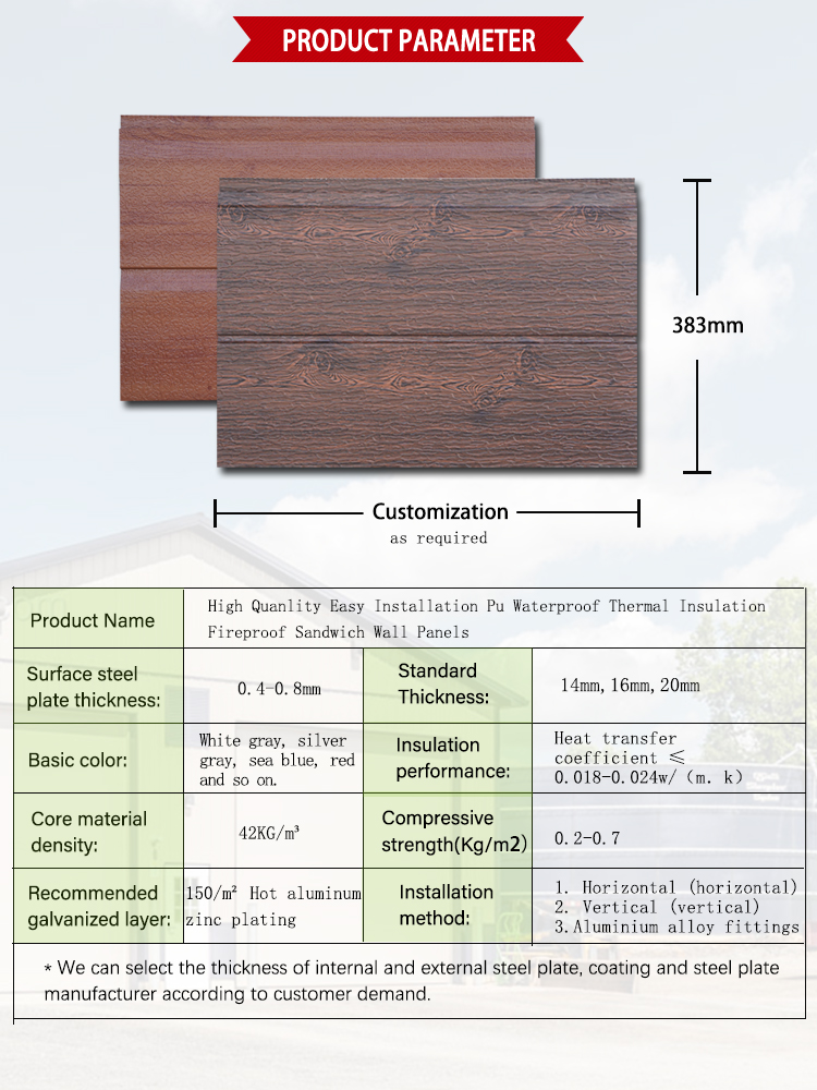 Product detail 1