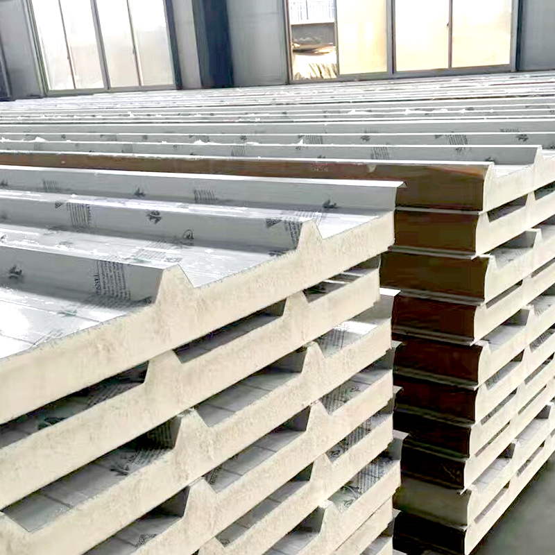 Production Detail 1