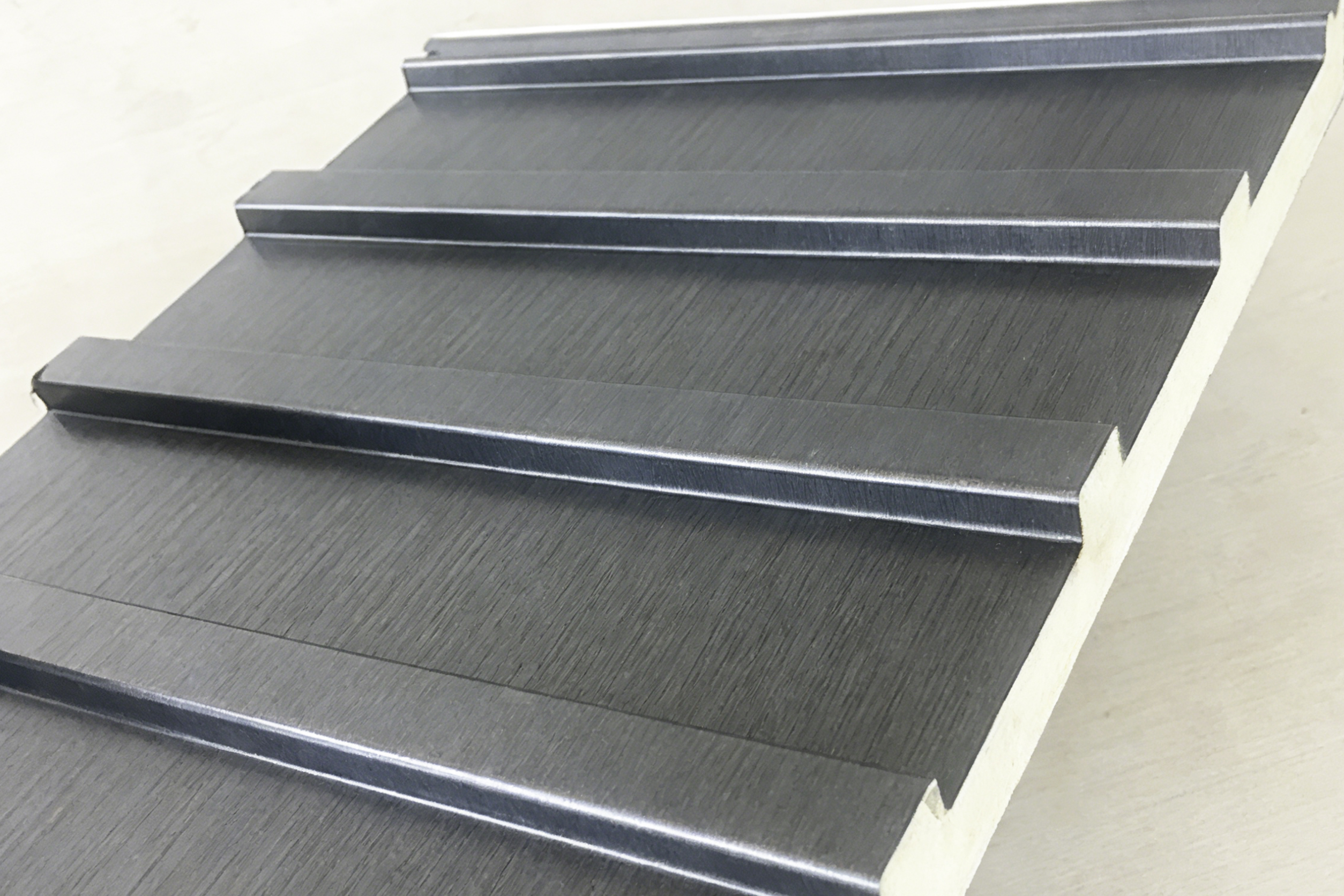 Thermal Insulation