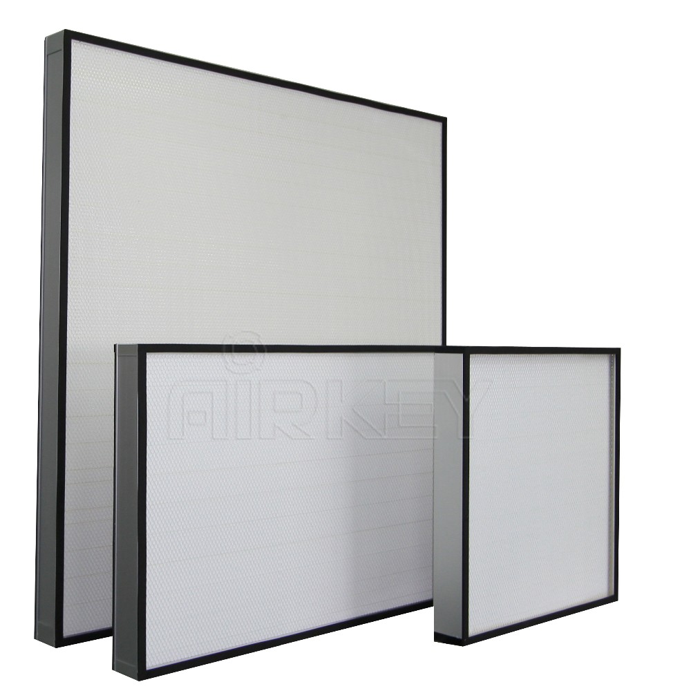 HEPA Filter