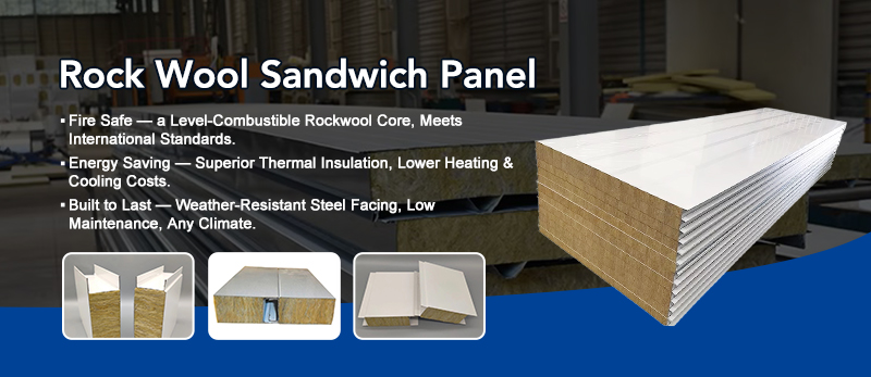 Product Showcase