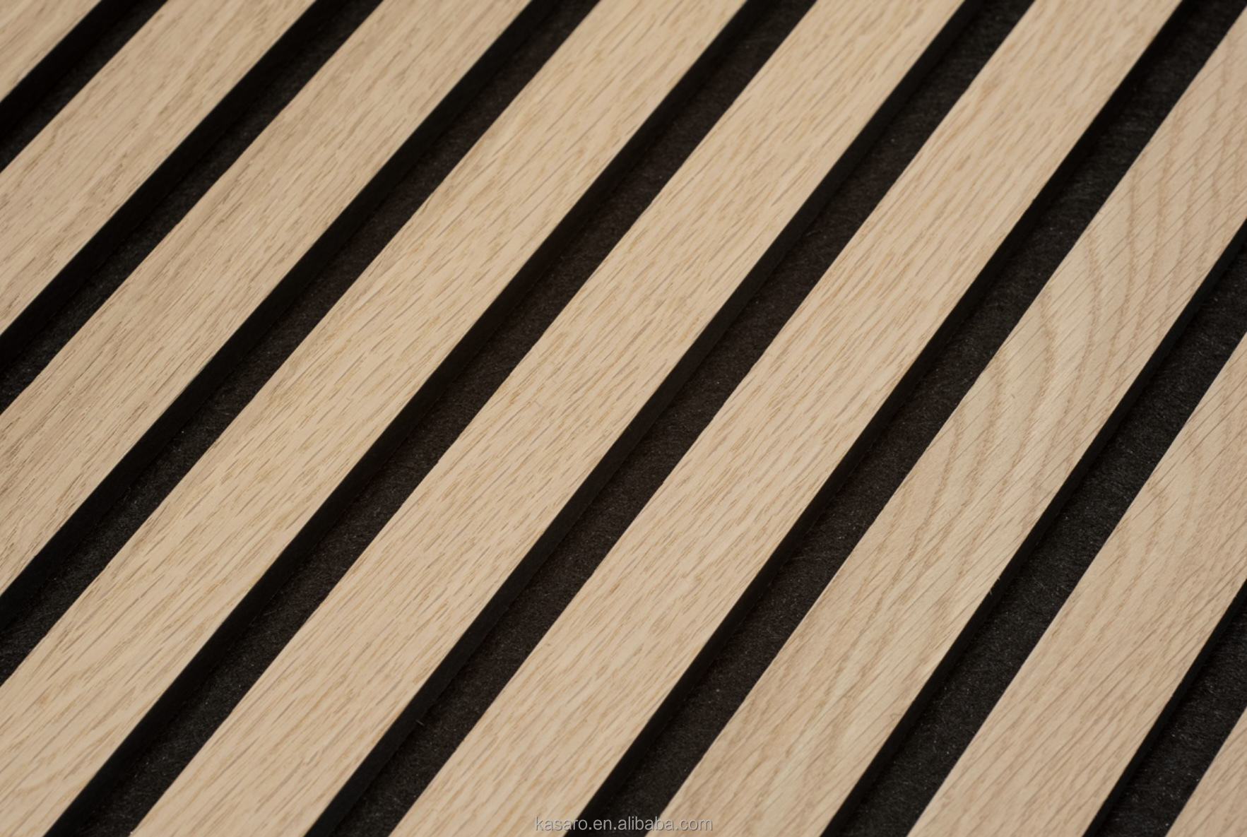 Acoustic Panel Application Style 3